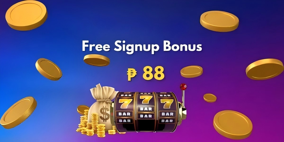 Khuyến mãi 22win33 casino nạp đầu