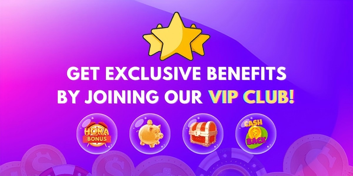 22win33 slot jackpot lớn