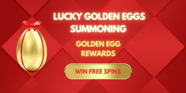 22win33 app tải ngay