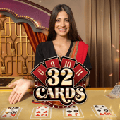 32 Baraha 22win33 casino