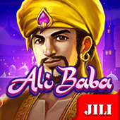 Ali Baba 22win33 games