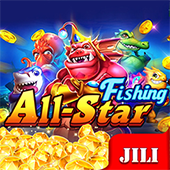 Câu Cá Tất Cả Ngôi Sao 22win33
