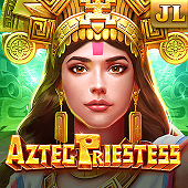 Nữ Tế Aztec 22win33 games