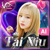 Blockchain Tài Xỉu 22win33