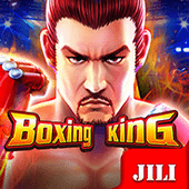 Vua Quyền Anh 22win33 slot