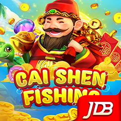 Câu Cá Thần Tài 22win33
