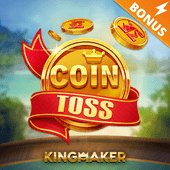 Tung Xu 22win33 game