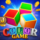 Trò Chơi Màu Sắc 22win33 slot