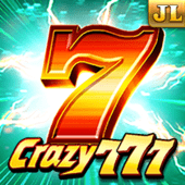 Điên Cuồng 777 22win33 slot