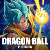 Bi Rồng 22win33 game