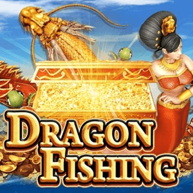 Câu Cá Rồng 22win33 game