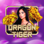 Rồng Hổ 22win33 casino