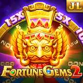 Đá Quý May Mắn 2 22win33 slot