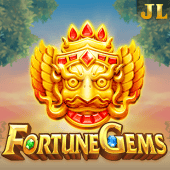 Đá Quý May Mắn 22win33 slot
