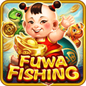 Câu Cá Fuwa 22win33 game