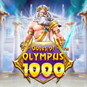 Cổng Olympus 1000 22win33