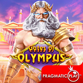 Cổng Olympus 22win33 slot