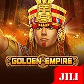 Đế Chế Vàng 22win33 slot