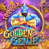 Thần Đèn Vàng 22win33 slot