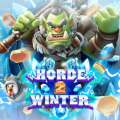 Đàn Quái Vật 2 Mùa Đông 22win33
