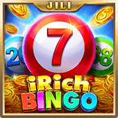 Bingo Irich 22win33 slot