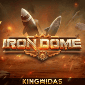 Vòm Sắt 22win33 game