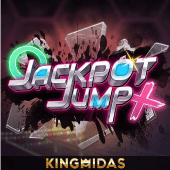 Nhảy Jackpot 22win33