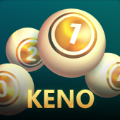 Keno 22win33 game bài