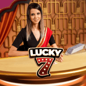 May Mắn 7 22win33 casino