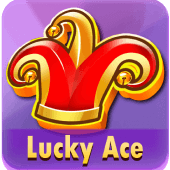 Át Chủ Bài May Mắn 22win33