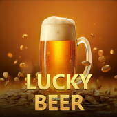 Gấu May Mắn 22win33