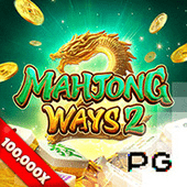 Cách Chơi Mạt Chược 2 22win33