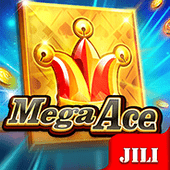 Siêu Át Chủ Bài 22win33 slot
