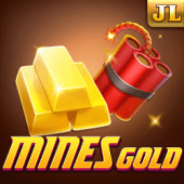 Vàng Mỏ 22win33 slot