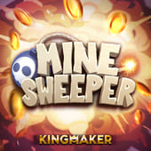 Dò Mìn 22win33 game