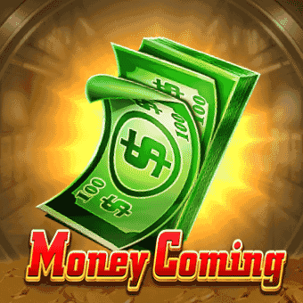 Tiền Đến 22win33 slot