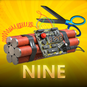Chín 22win33 game bài