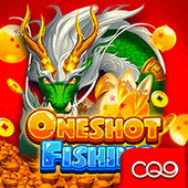 Câu Cá Một Phát 22win33