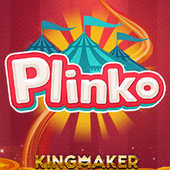 Plinko 22win33 game