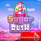 Cơn Sốt Đường 22win33 slot