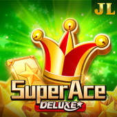 Siêu cấp Ace Deluxe 22win33