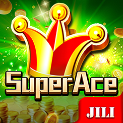 Siêu cấp Ace 22win33 slot