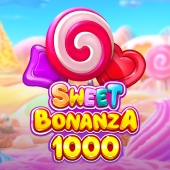 Tiệc Ngọt 1000 22win33 game slot