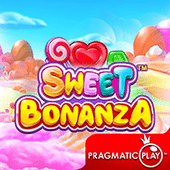 Tiệc Ngọt 22win33 slot