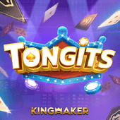 Tongits 22win33 game bài
