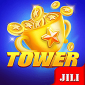 Tháp 22win33 game