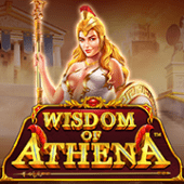 Trí Tuệ Athena 22win33