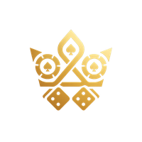 22win33 logo